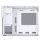 Jonsbo D31 STD Screen White GEJB-106 // D31 STD WHITE SC - 1132913 - zdjęcie 6